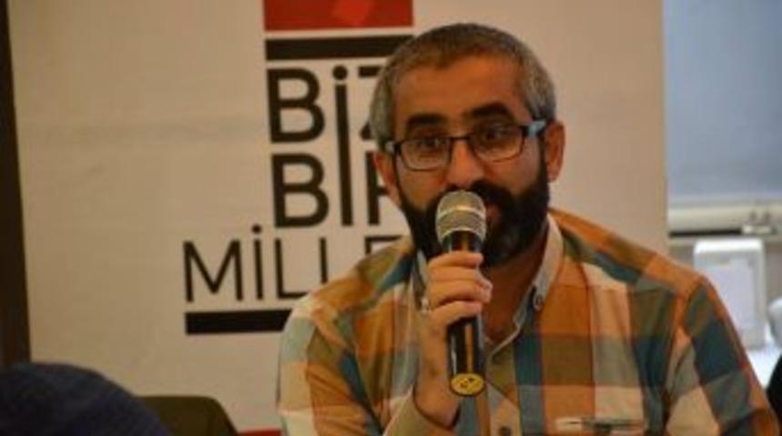 &rsquo;afrika Okulu&rsquo; Uzman Yetiştirecek