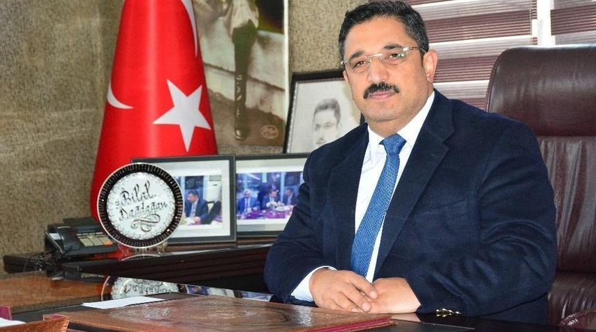 Unutulmuş Sanatlar Sodes&rsquo;le Hayat Bulacak