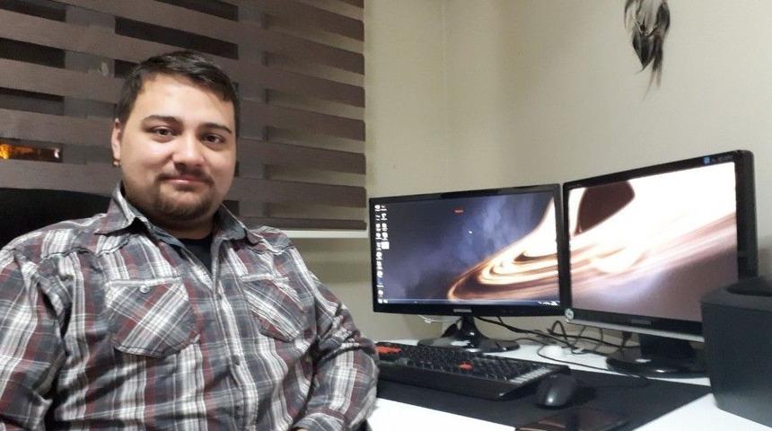 152 Yıl Sonra Yeniden