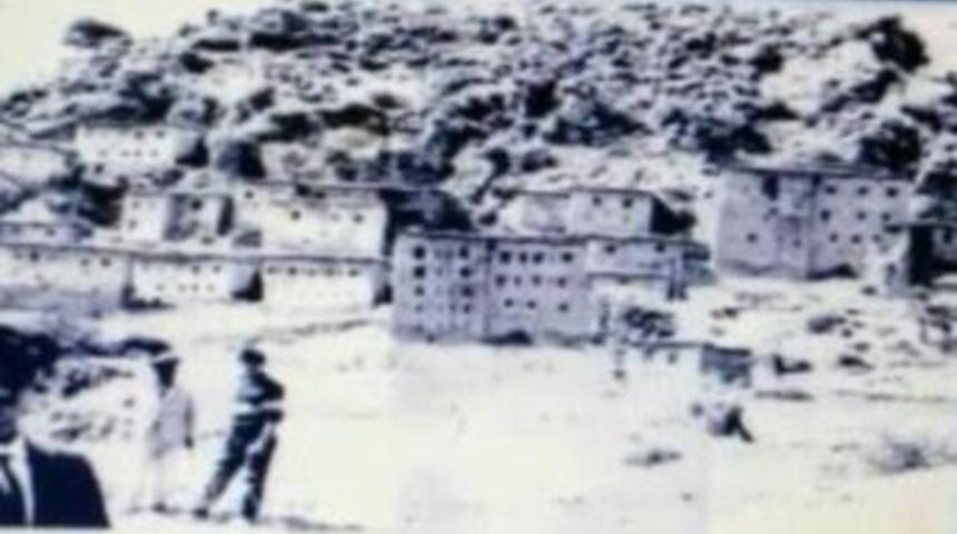 1950 &Ouml;ncesi &Ccedil;ukurca