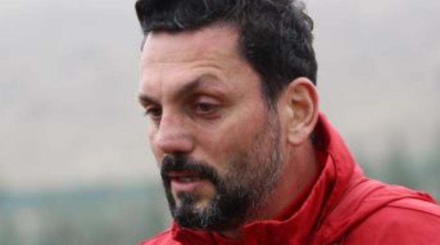 E.yeni Malatyaspor&rsquo;un Erol Bulut İle Yakaladığı Y&uuml;kseliş