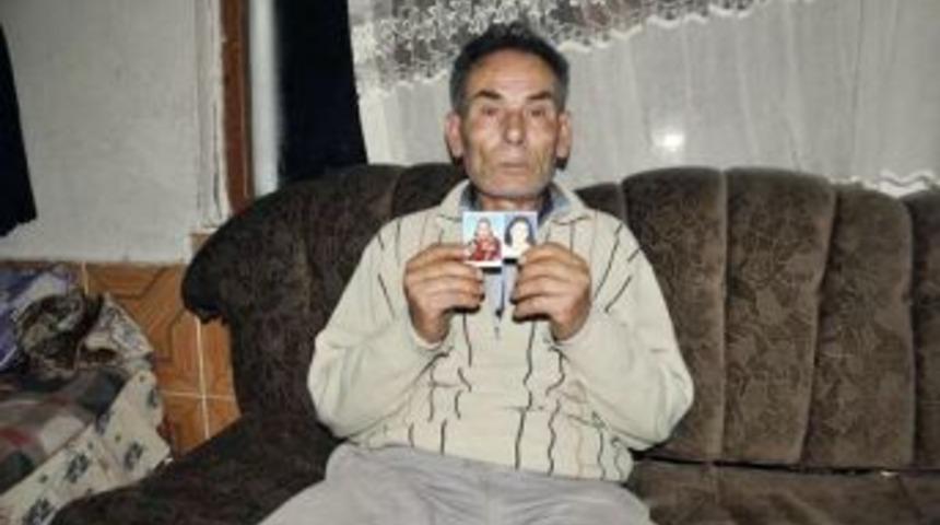 Aynı Anda 2 Kızı Ve 4 Torunu Ortadan Kayboldu, Şaşırtan Ger&ccedil;eği Polisten &Ouml;ğrendi