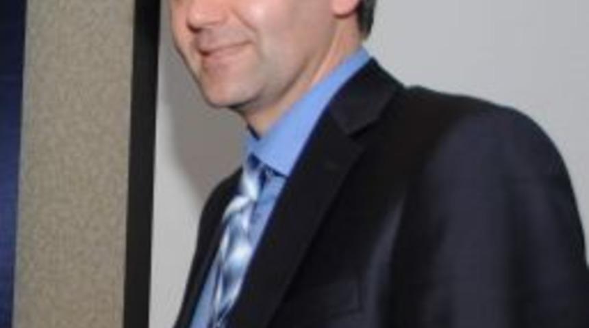 Eski Ua&uuml; Genel Sekreteri Fet&ouml;&rsquo;den Tutuklandı