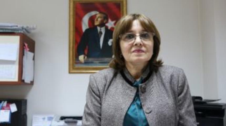 Zika&rsquo;nın Sineği Var, Vir&uuml;s&uuml; Yok