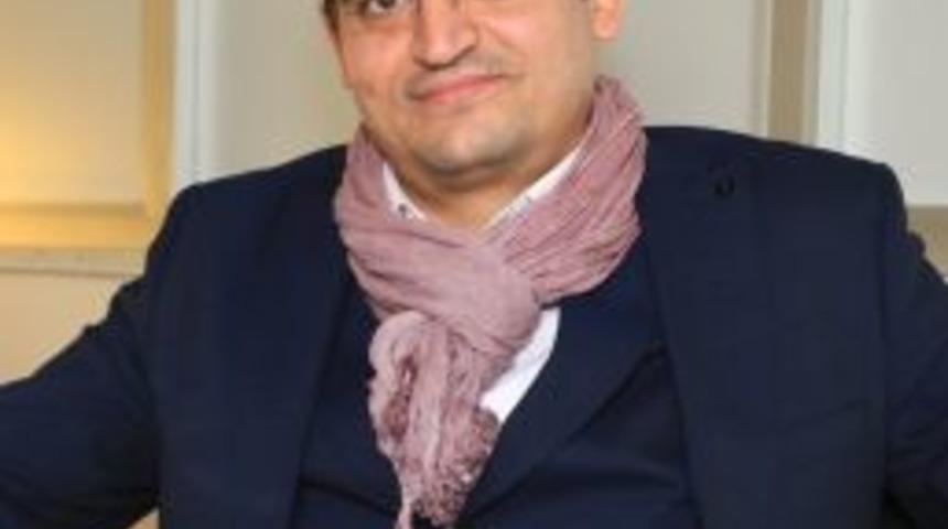 110 Yıllık Verilerle Buğday Fiyatındaki D&uuml;ş&uuml;ş&uuml; Belirledi