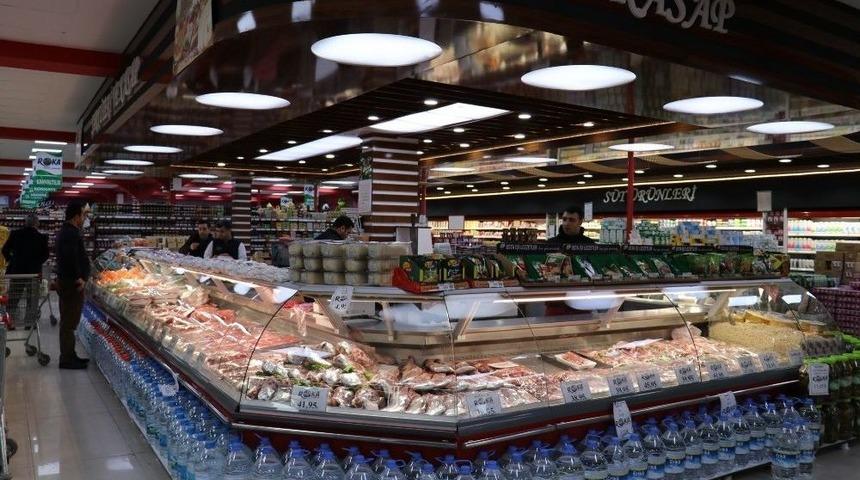 Roka&rsquo;dan İndirim G&uuml;nleri