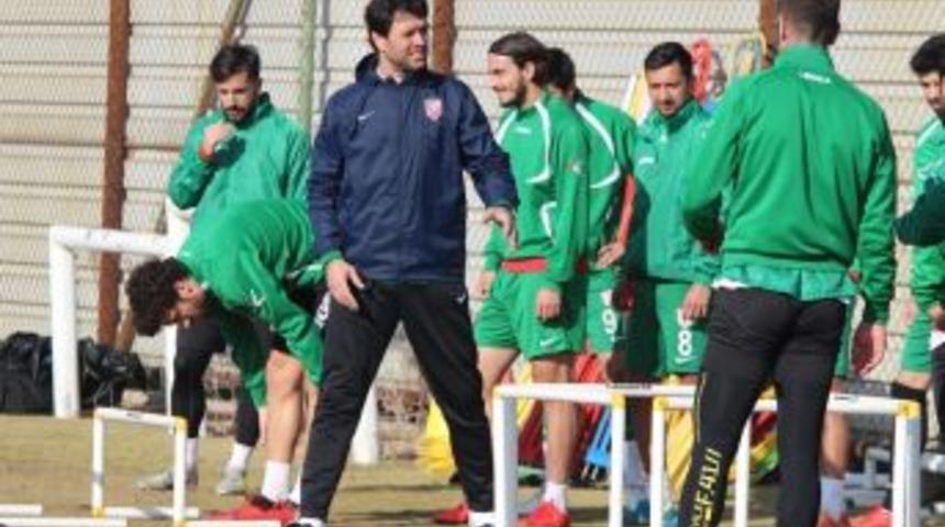 Karşıyaka Biletler 10 Tl&rsquo;ye İndi