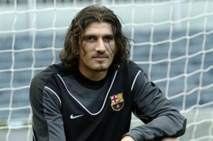 Son yılların en kötü transferleri G4