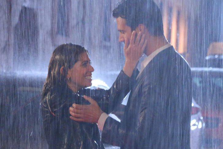 O Hayat Benim 97. Bölüm Fotoğrafları G2