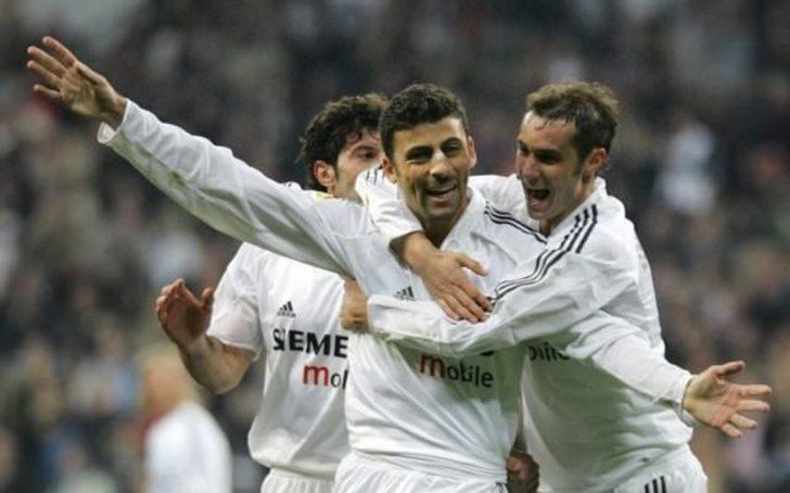 Son yılların en kötü transferleri G5