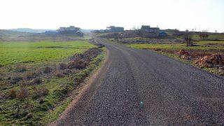 4 Kişinin Öldüğü, 7 Kişinin Yaralandığı Kavga Sonrasında Güvenlik Önlemleri Artırıldı