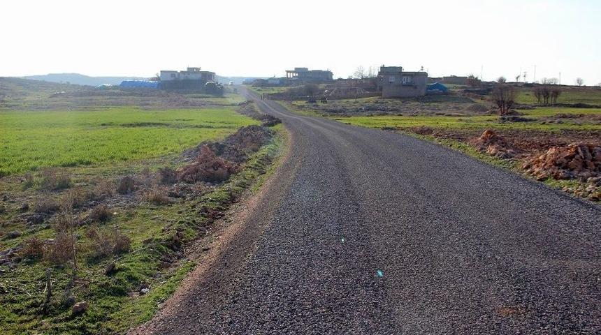 4 Kişinin Öldüğü, 7 Kişinin Yaralandığı Kavga Sonrasında Güvenlik Önlemleri Artırıldı