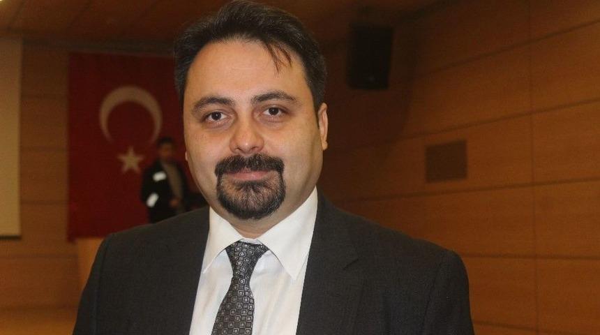 Fabrika İş&ccedil;ilerine Kanser Semineri