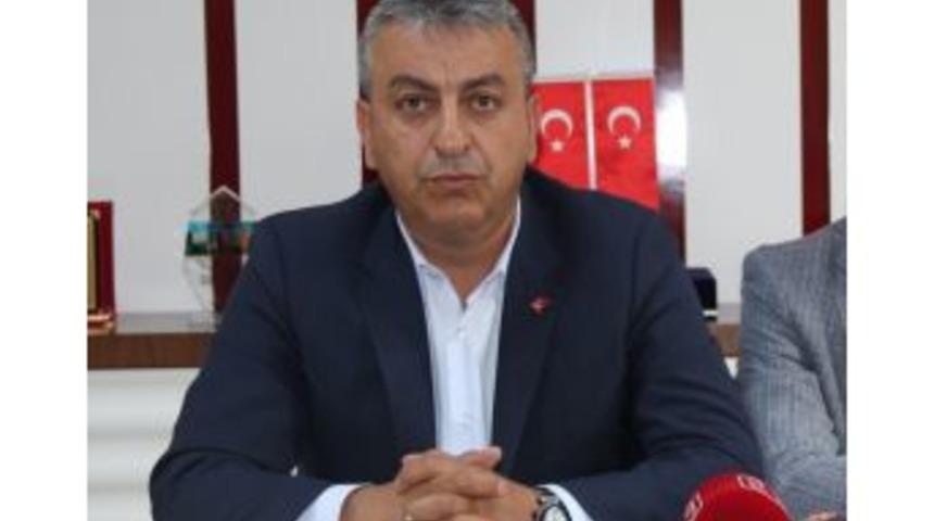 Elazığspor Transfer Tahtasını A&ccedil;tı