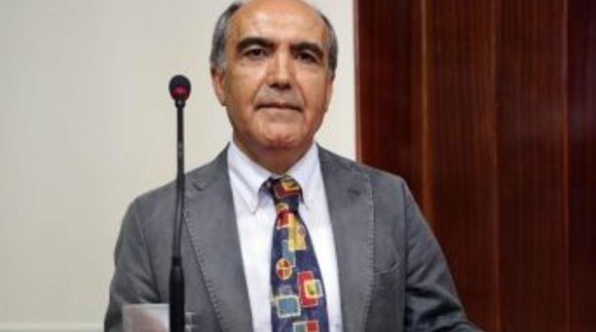 Kadın Sağlığı Seminerleri Başlıyor