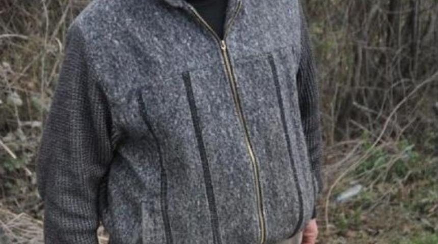 Tır'a &Ccedil;arpan, Kamyonun Altına Giren Otomobilin S&uuml;r&uuml;c&uuml;s&uuml; &Ouml;ld&uuml;