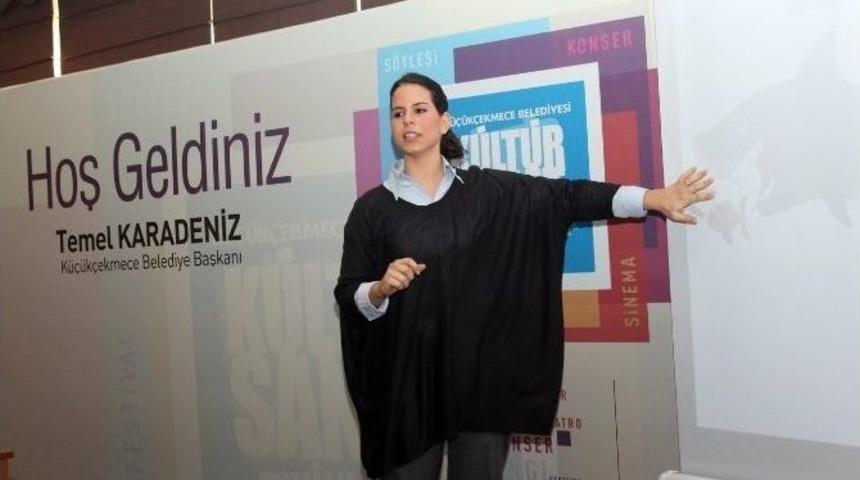 Uzman Psikolog &Ccedil;ocuklarda Kaygıyı Anlattı