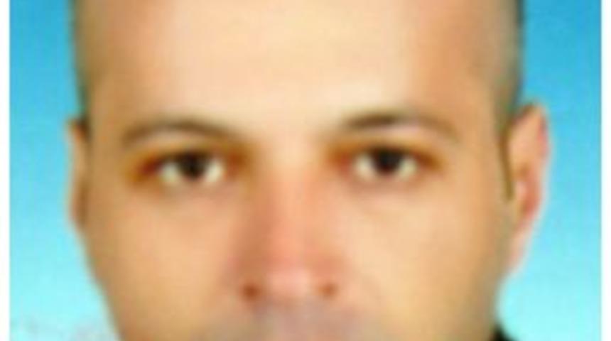 Sandıklı&rsquo;daki Park Cinayetinde &Ouml;nemli Gelişme