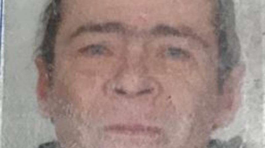 Otelde Fenalaşan Adam, Hastanede Hayatını Kaybetti