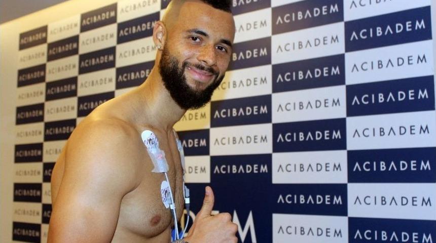 Bursaspor İki Transfer Birden A&ccedil;ıkladı