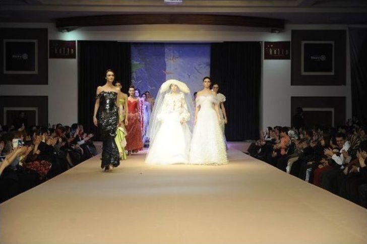 Çanakkale’de Yıldırım Mayruk Defilesi G2