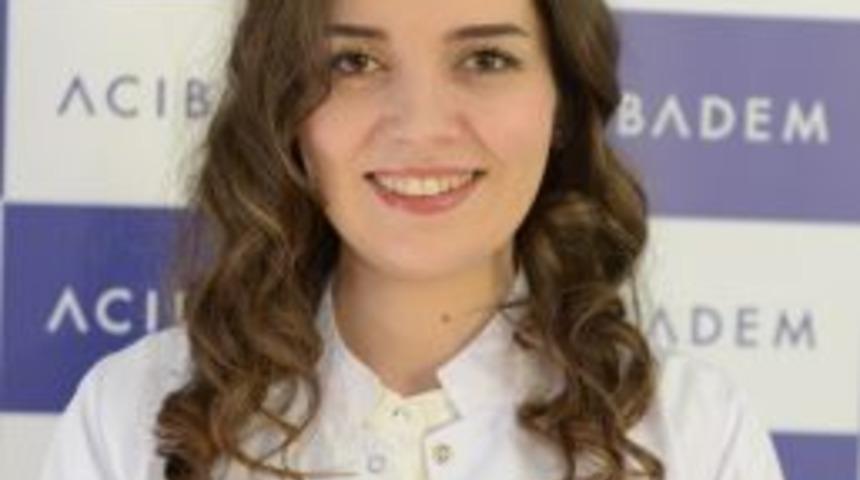 Kansere Karşı Dengeli Beslenme &Ouml;nemli