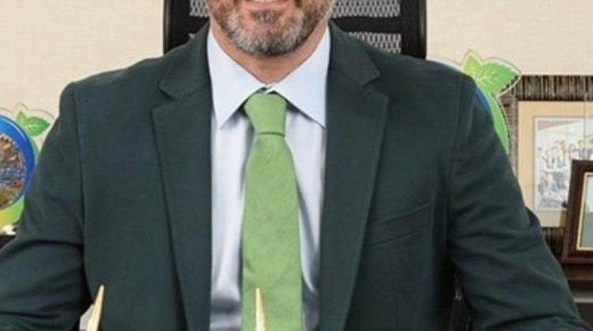 Orduspor&rsquo;a Stad Ve Sponsor M&uuml;jdesi