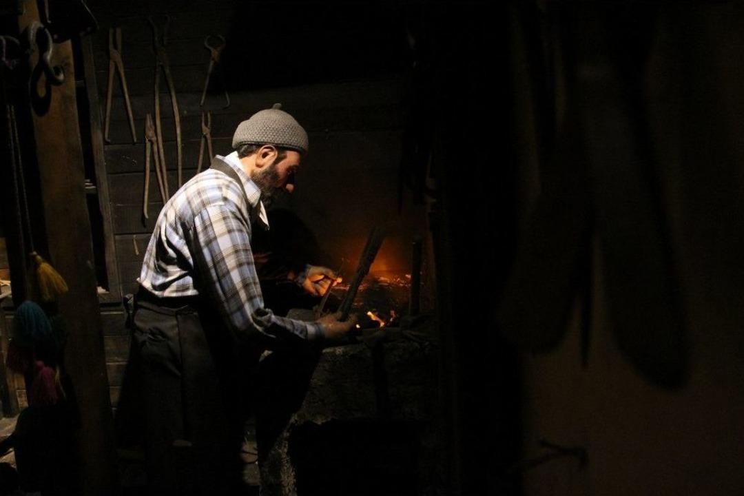 Avrupa &Ouml;d&uuml;ll&uuml; M&uuml;zeyi 5 Yılda 700 Bin Kişi Gezdi