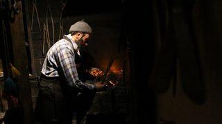 Avrupa Ödüllü Müzeyi 5 Yılda 700 Bin Kişi Gezdi