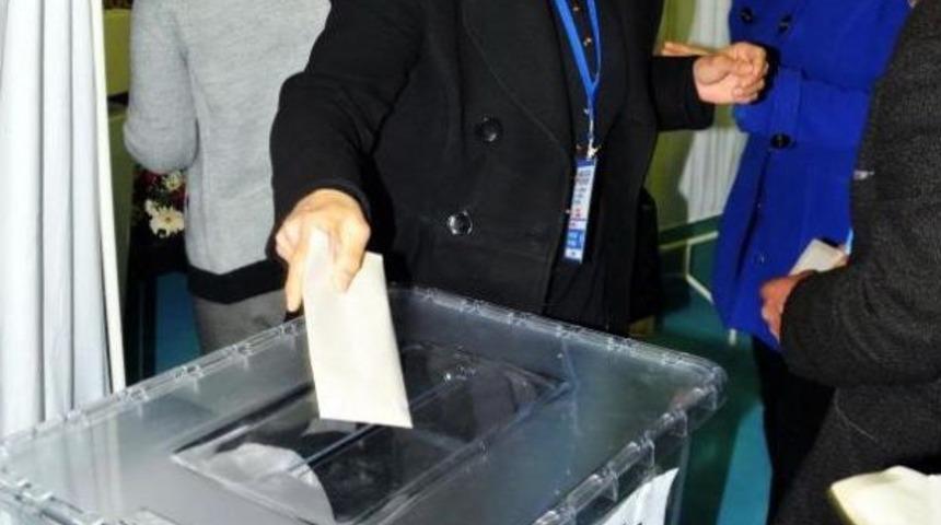 Davutoğlu: Y&uuml;ce Peygambere Yapılan Hakarete Sessiz Kalmayız (3)