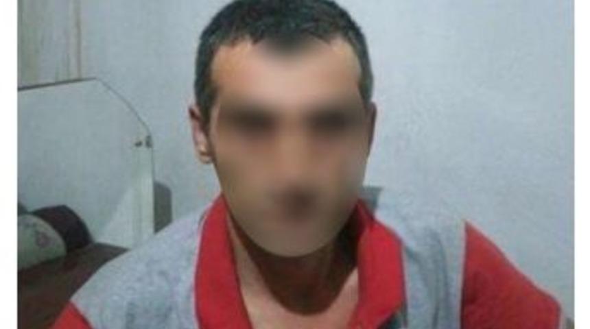 Ordu&rsquo;da Amca Dehşeti