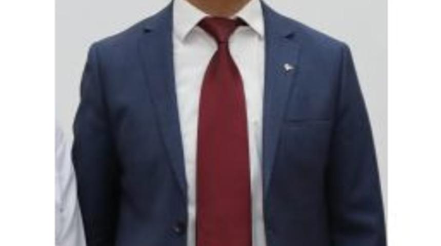 Türk Eczacılar Birliği 62 Yaşında