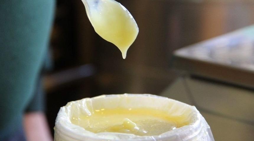 Bu S&uuml;t&uuml;n Fiyatı Cumhuriyet Altınının Tam 3 Katı