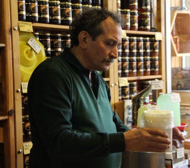 Bu S&uuml;t&uuml;n Fiyatı Cumhuriyet Altınının Tam 3 Katı 3