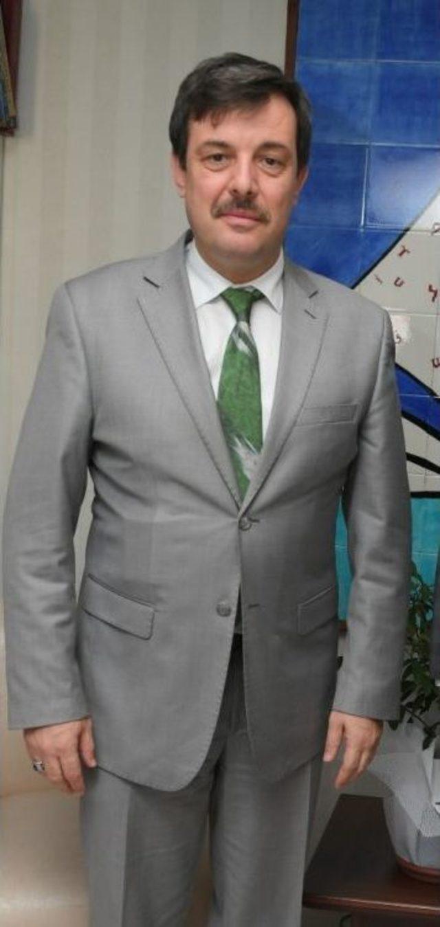 Bursa 2019’da Tamamen Tekli Eğitime Geçecek 1