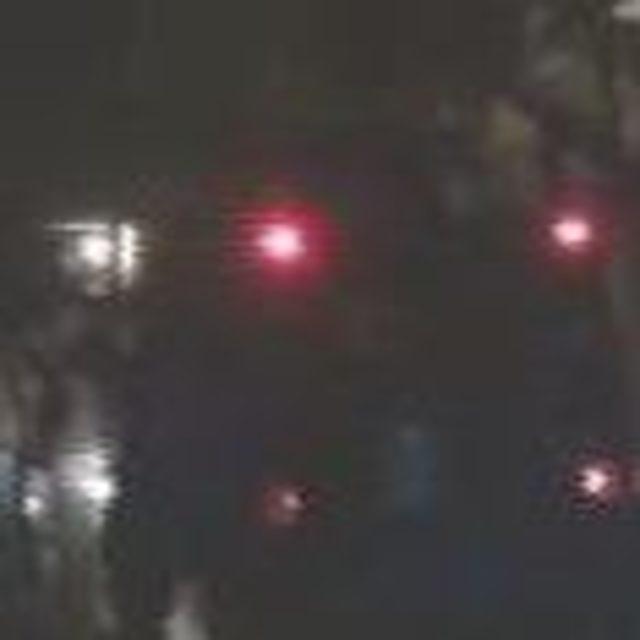 Aracının Lastiğini Değiştirirken &Ouml;ld&uuml;r&uuml;ld&uuml; 1