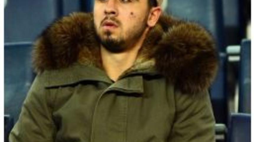 Ozan Tufan&rsquo;a İkinci Şans