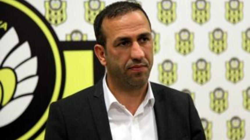 Adil Gevrek: &ldquo;adalet İstiyoruz&rdquo;