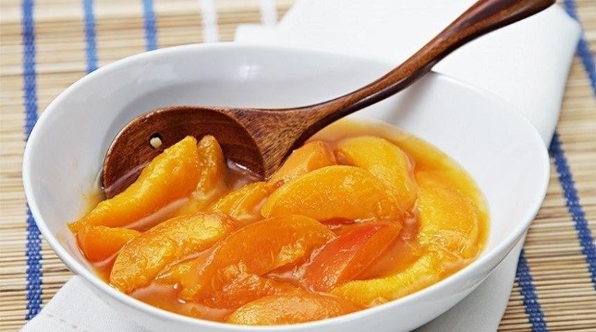 Yaz Aylarının Taze Meyveleriyle Yapabileceğiniz 5 Serinletici Komposto!