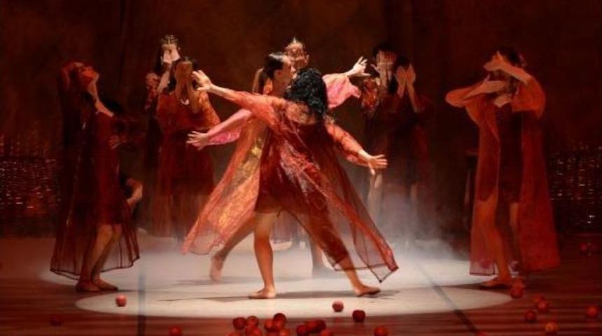 G&uuml;ldestan Yeni Versiyonuyla B&uuml;y&uuml;ledi