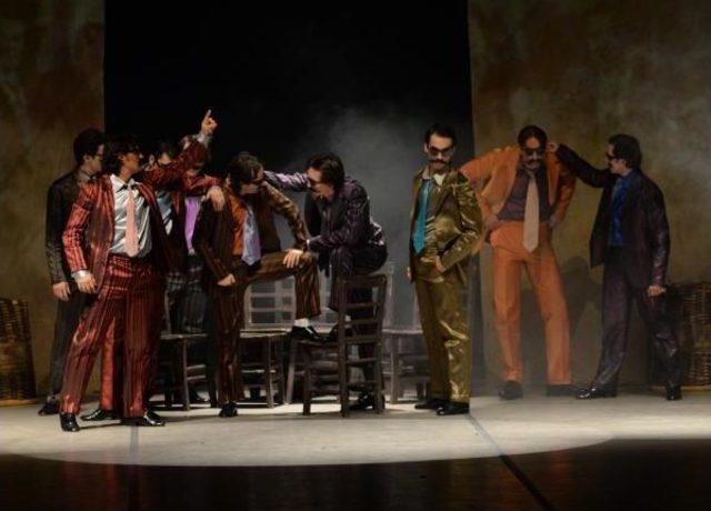 G&uuml;ldestan Yeni Versiyonuyla B&uuml;y&uuml;ledi 3