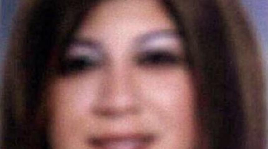 Şiddet Uygulayan Sevgilisini Bı&ccedil;akladı