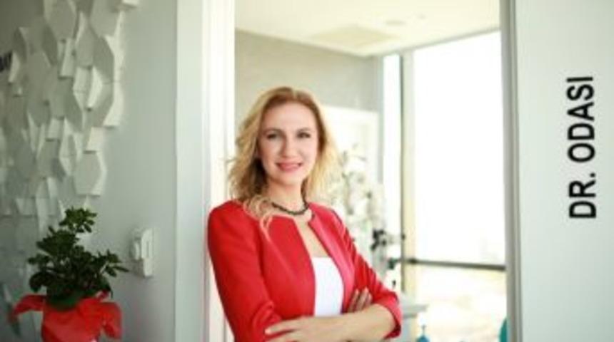 G&ouml;zlerde Oluşan Şaşılık Problemine Dikkat