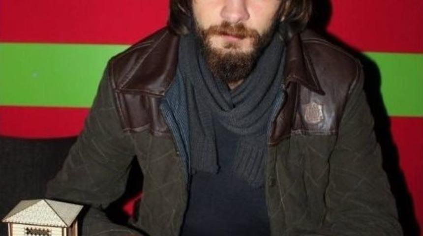 (&ouml;zel Haber) Kayak Merkezi Eksikliği Uludağ&rsquo;a Y&ouml;nlendiriyor