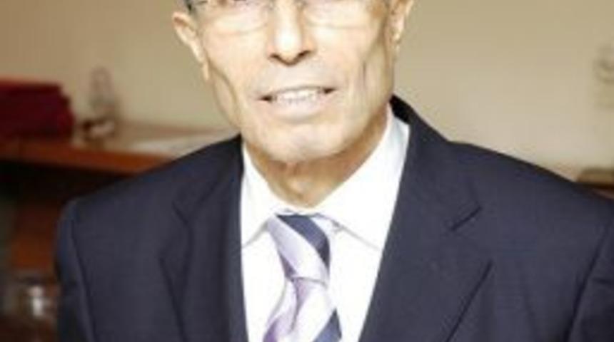 Teknoloji Sekt&ouml;r&uuml;nde Fast Food, Sanayide Sekt&ouml;r&uuml;nde Tencere Yemekleri Reva&ccedil;ta