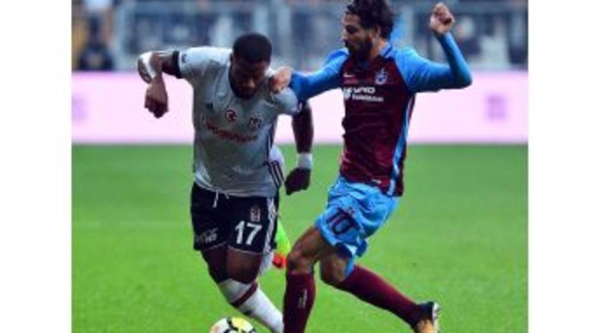 Olcay Attı, Sevinmedi