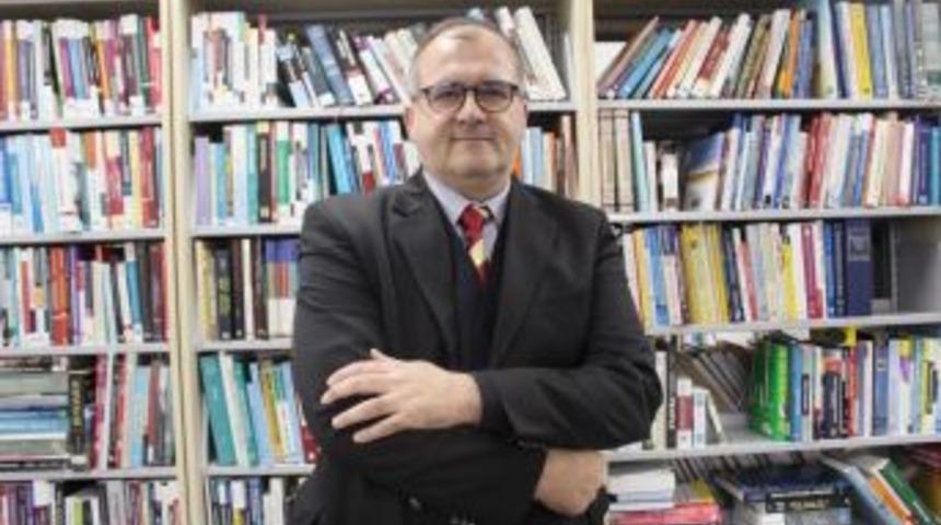 "afrin Harek&acirc;tıyla Ter&ouml;r Koridorunun &Ouml;n&uuml; Kesildi"