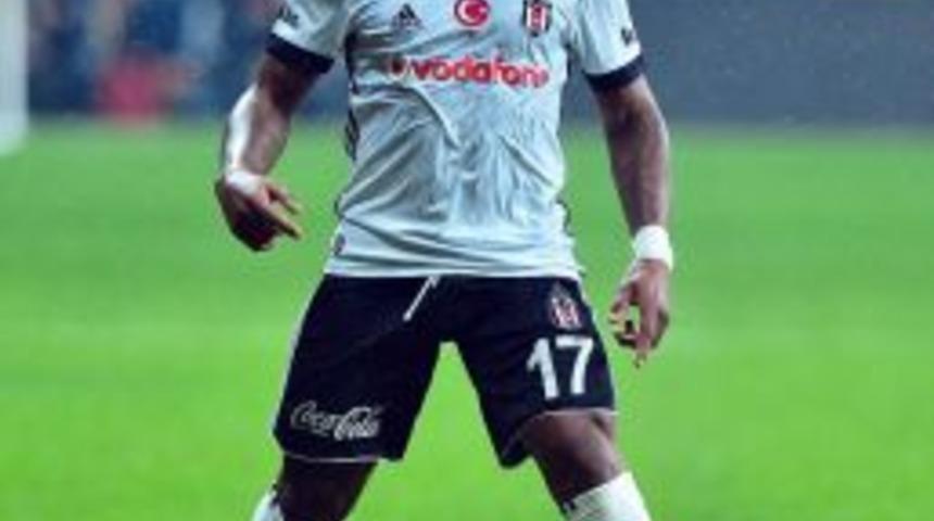 Lens İlk Golünü Attı