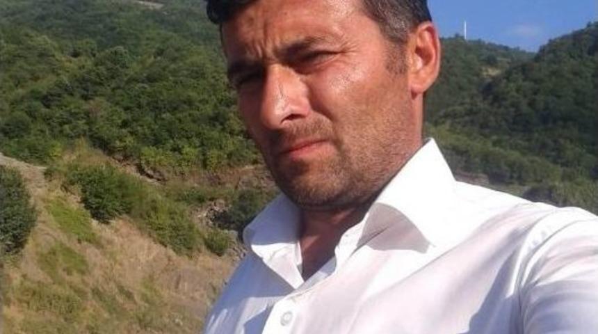 Lpg Faciasında &Ouml;l&uuml; Sayısı 7&rsquo;ye &Ccedil;ıktı