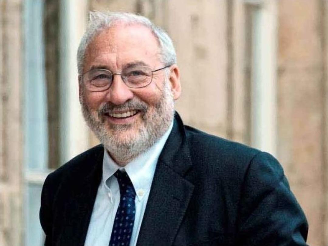 Ekonominin Kalbi Adana&rsquo;da Atıyor